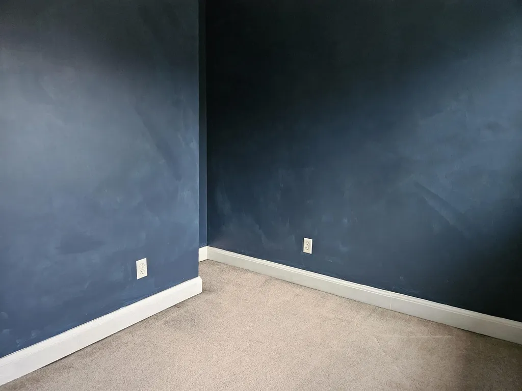 2199 North Littleton Road Littleton NH 03561
