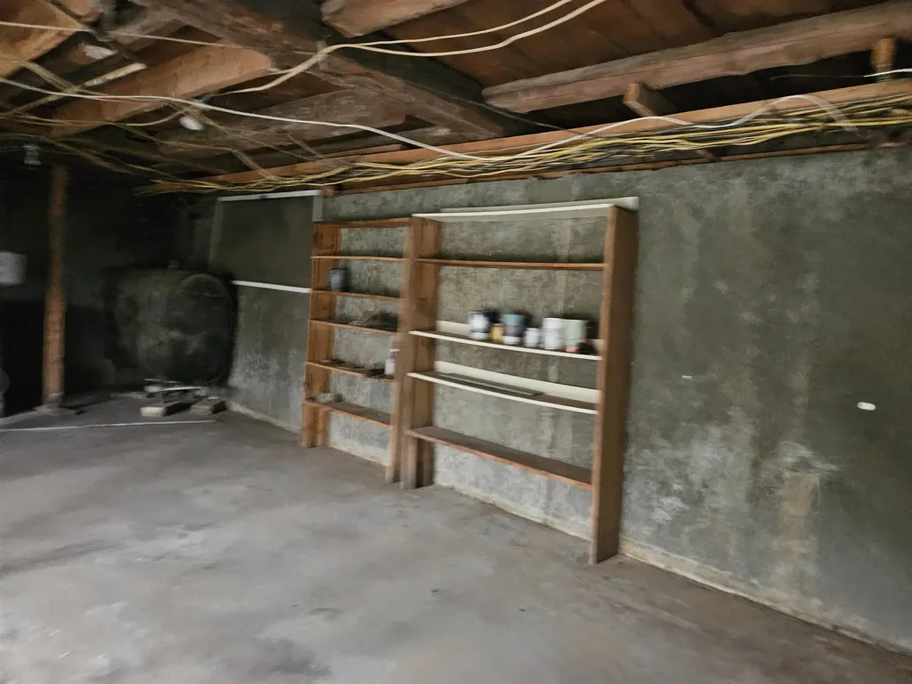 2199 North Littleton Road Littleton NH 03561