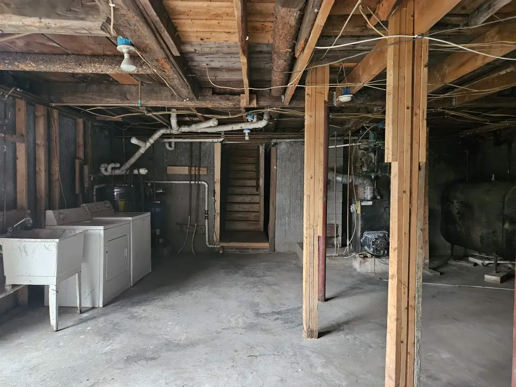2199 North Littleton Road Littleton NH 03561
