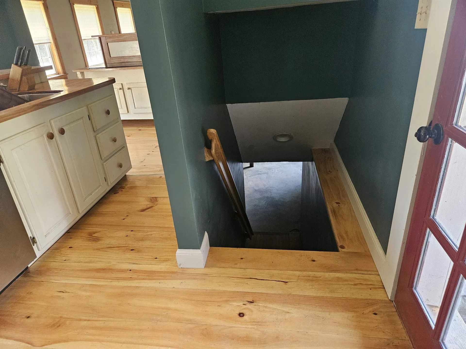 2199 North Littleton Road Littleton NH 03561