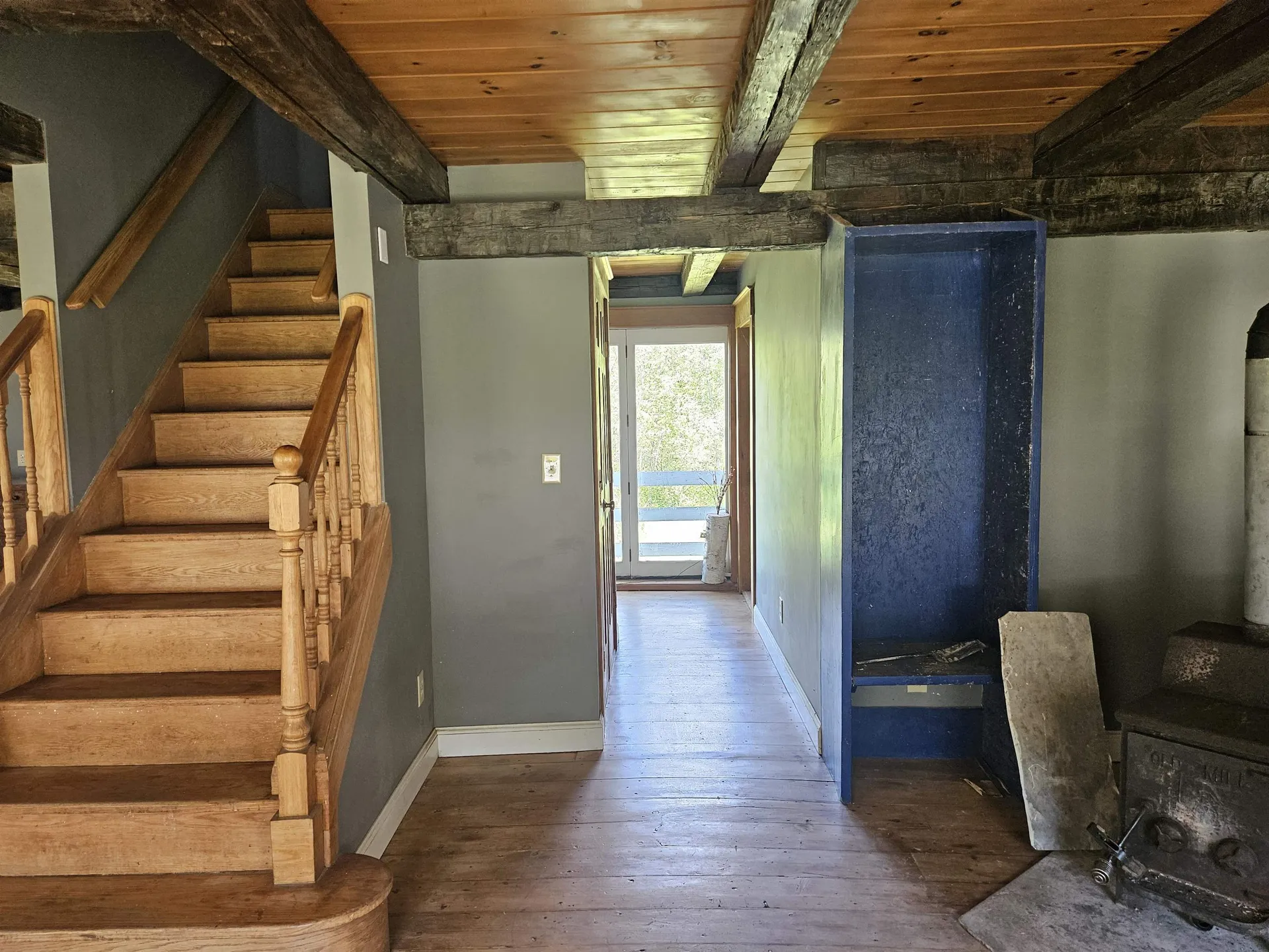 2199 North Littleton Road Littleton NH 03561