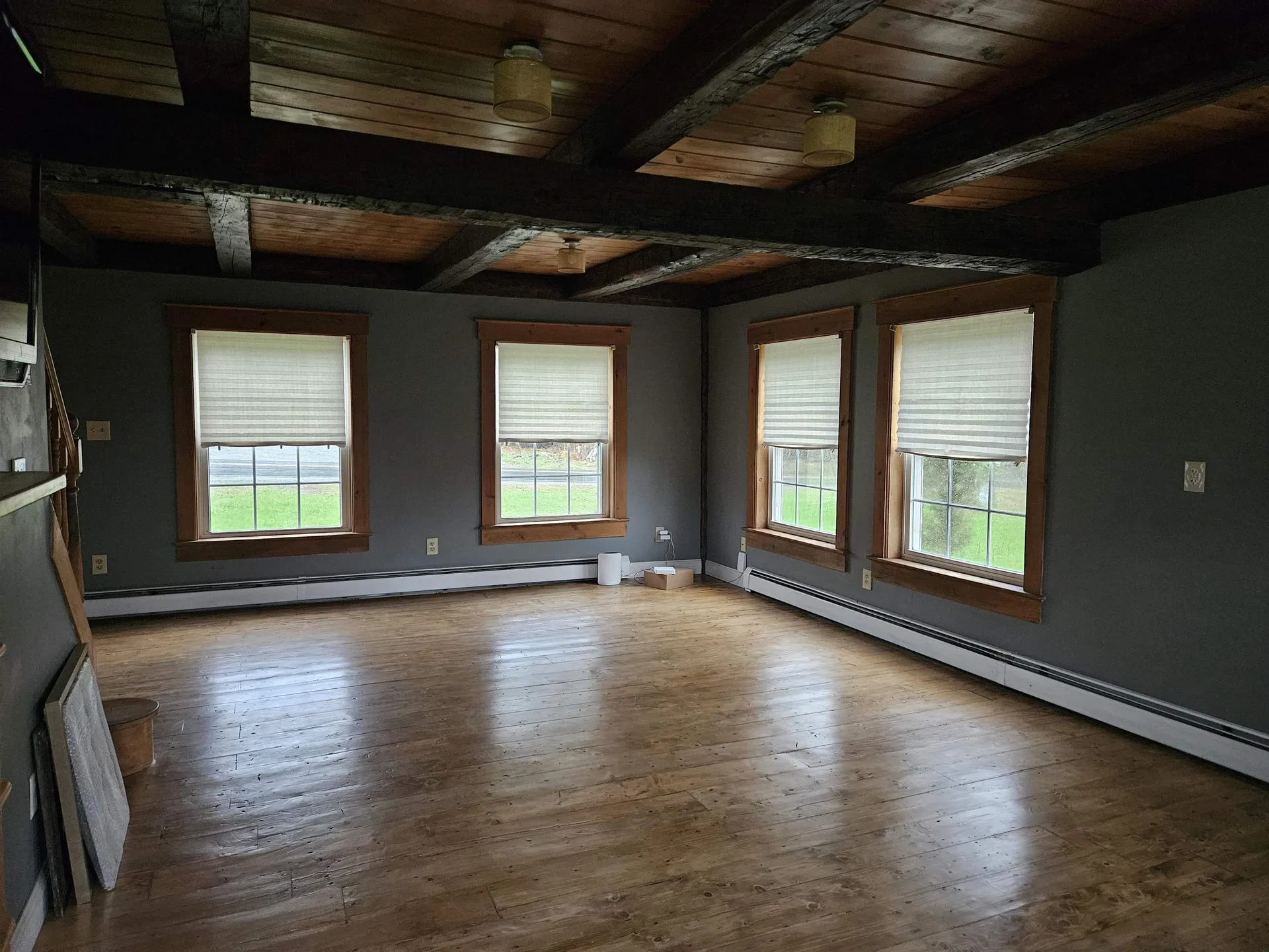 2199 North Littleton Road Littleton NH 03561