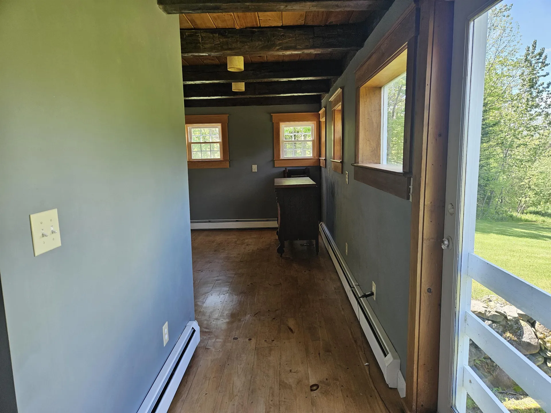2199 North Littleton Road Littleton NH 03561