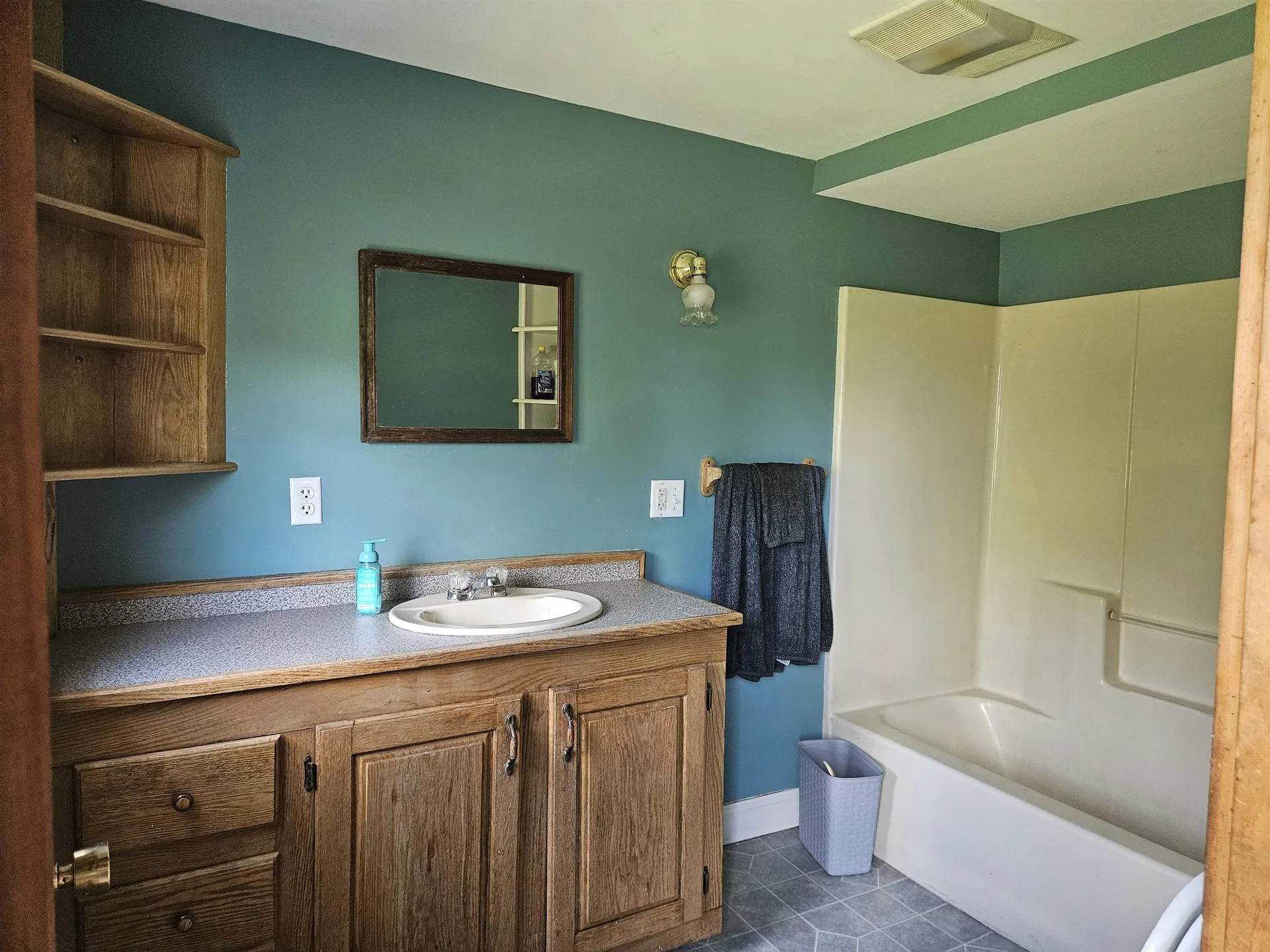 2199 North Littleton Road Littleton NH 03561