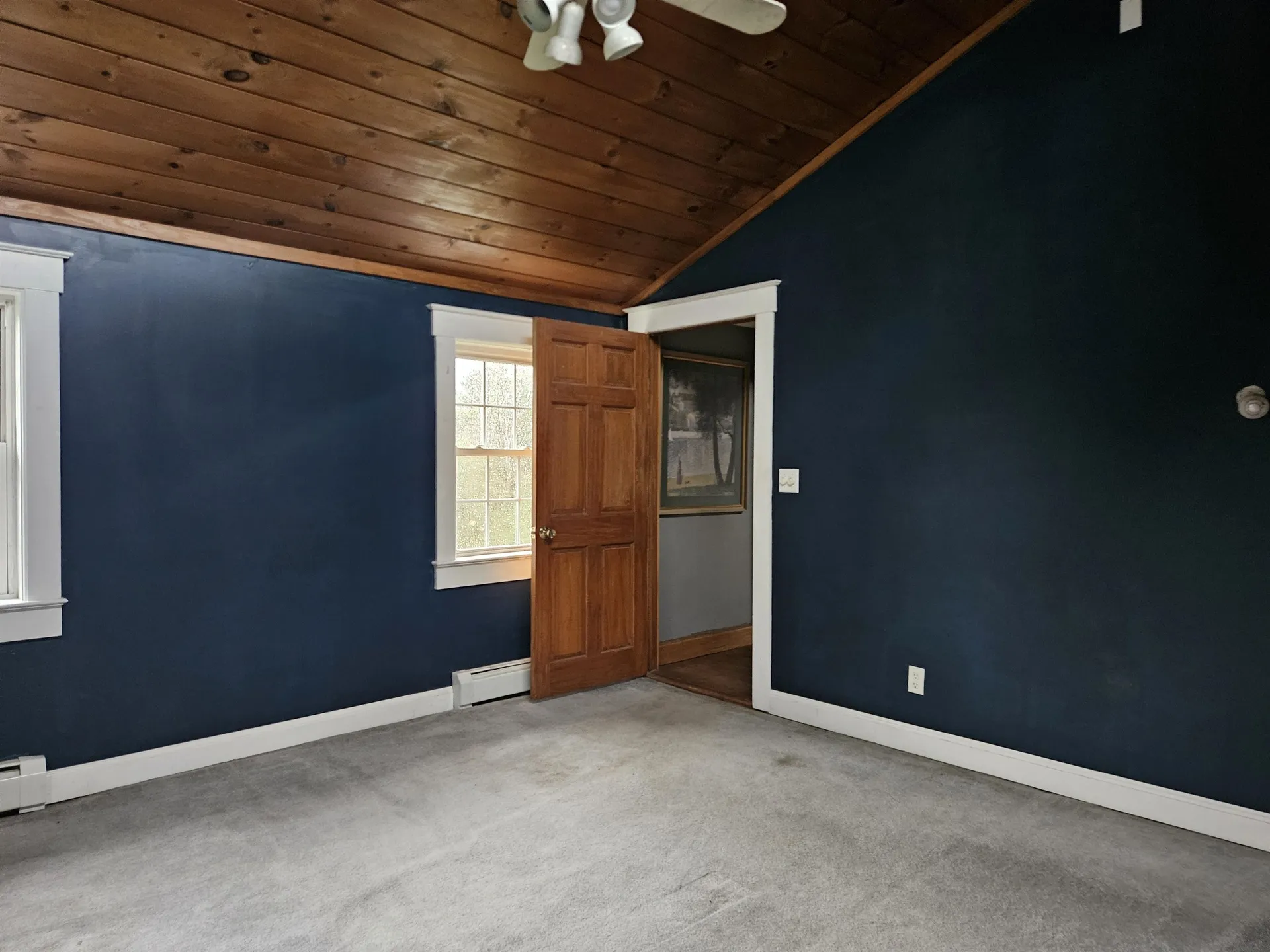 2199 North Littleton Road Littleton NH 03561