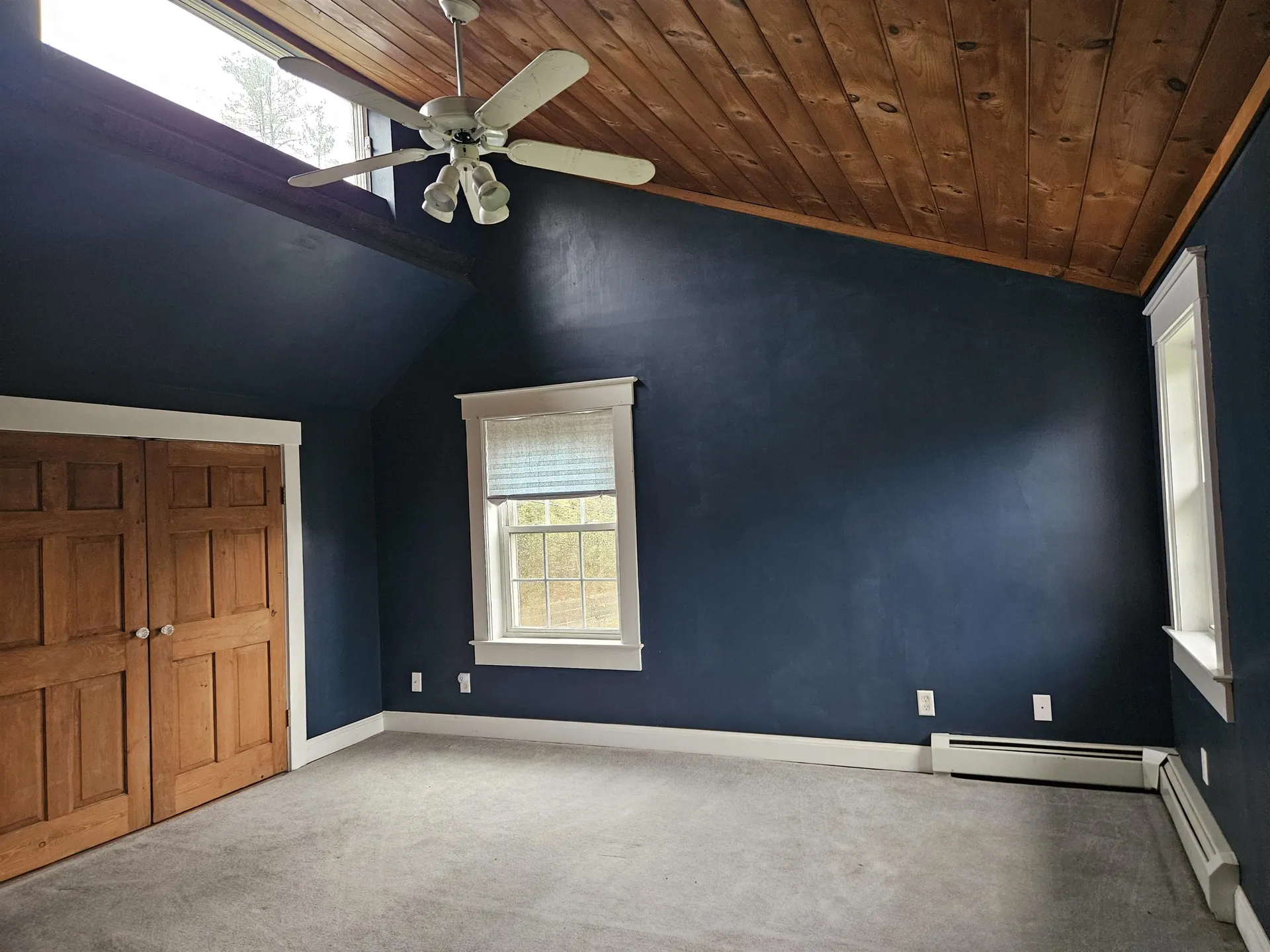 2199 North Littleton Road Littleton NH 03561