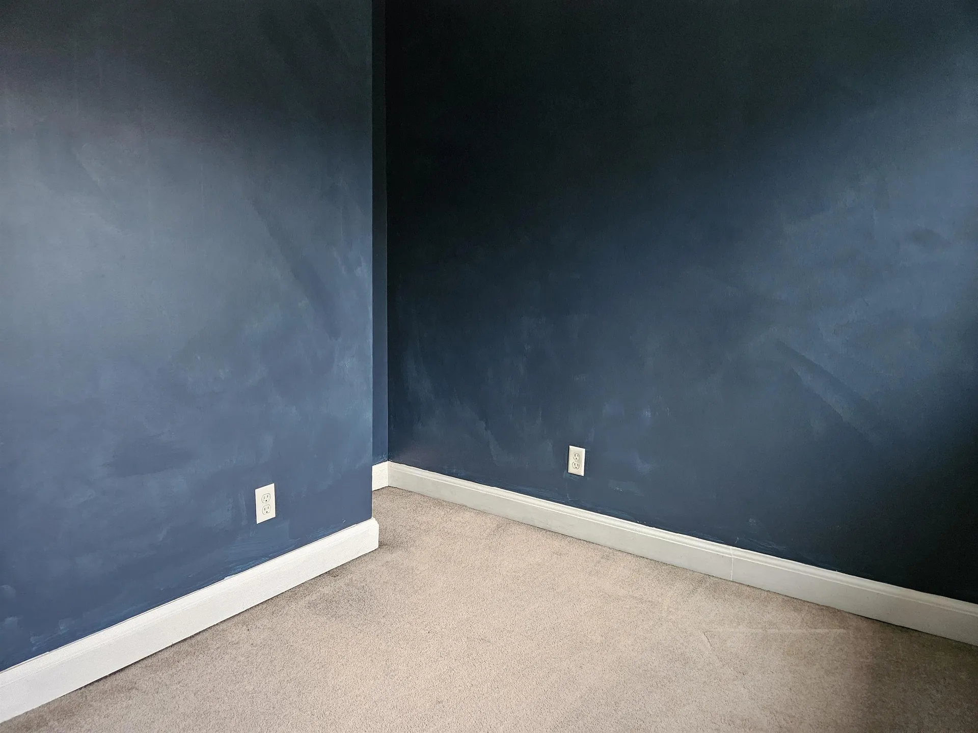 2199 North Littleton Road Littleton NH 03561