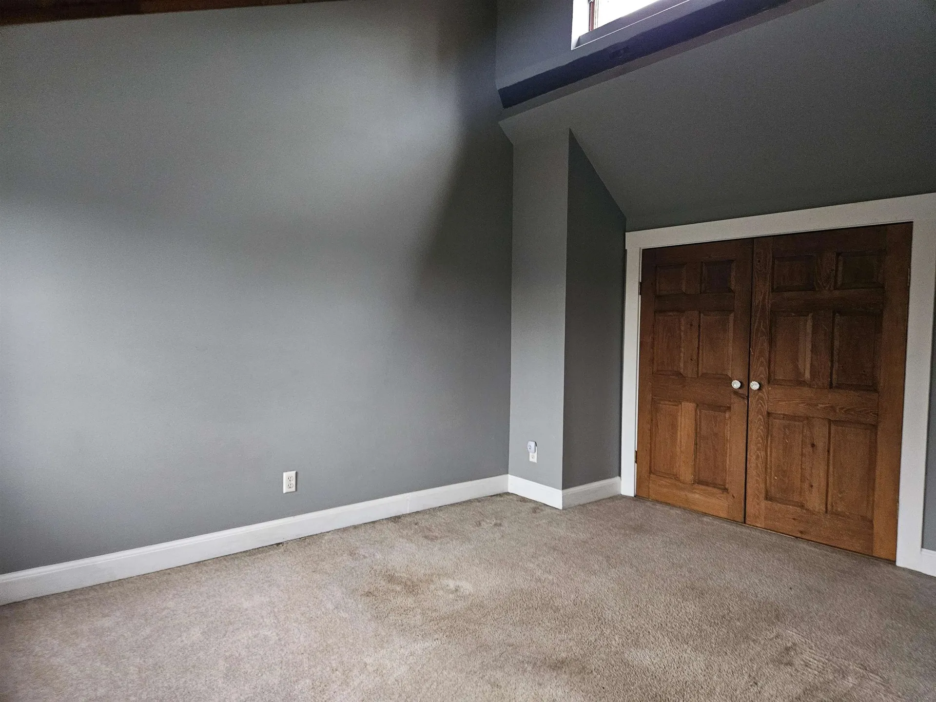 2199 North Littleton Road Littleton NH 03561