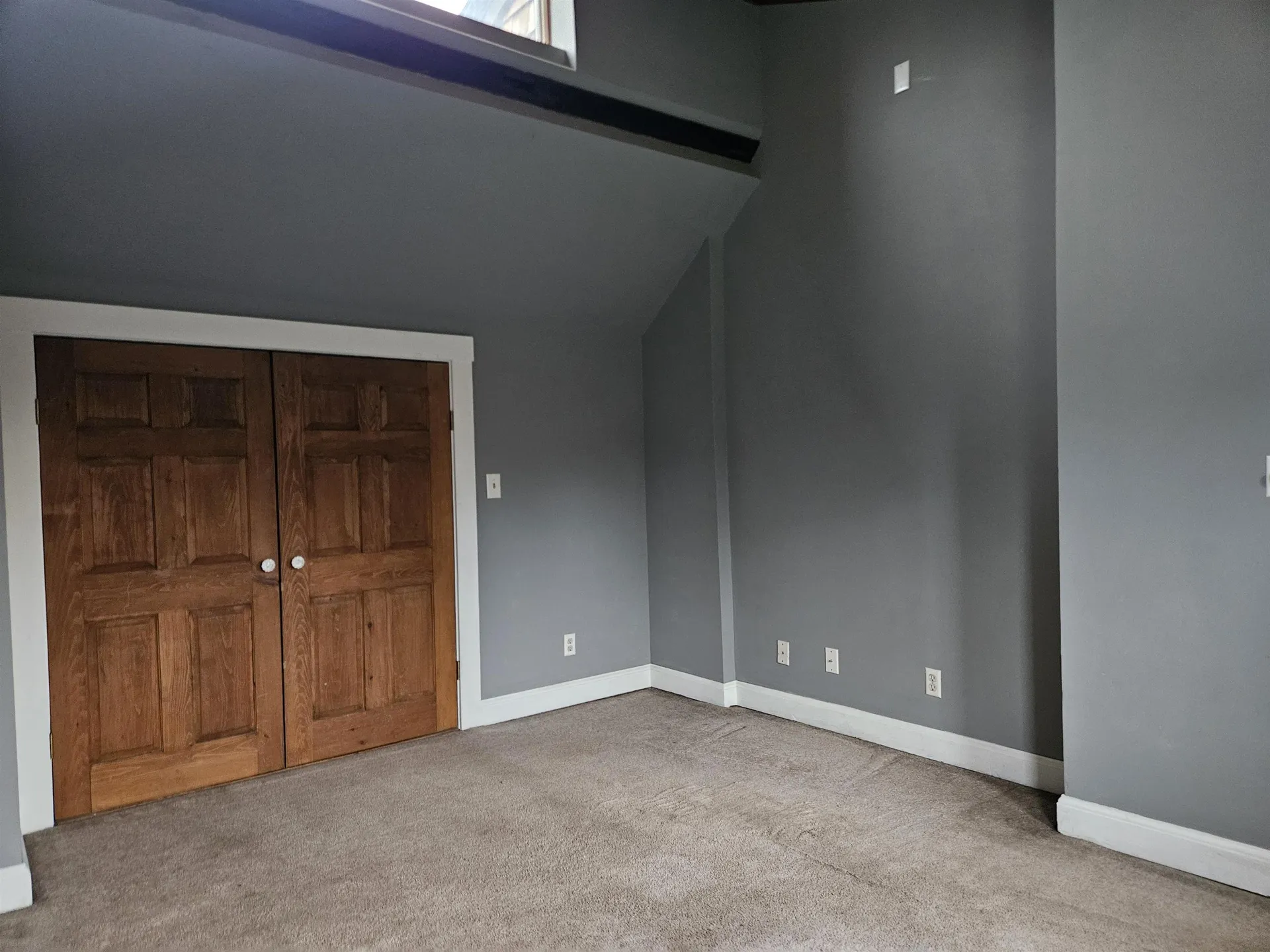 2199 North Littleton Road Littleton NH 03561