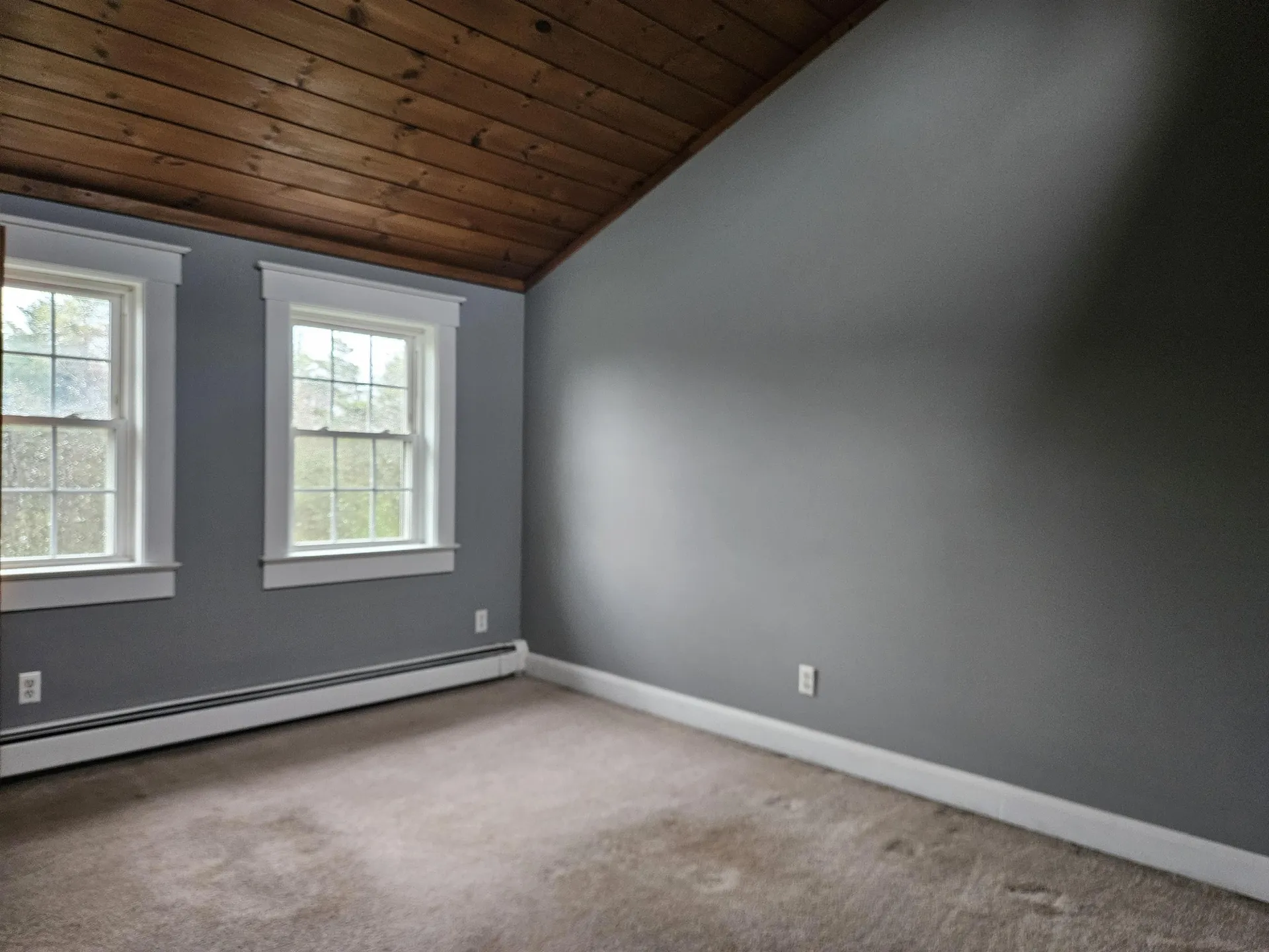 2199 North Littleton Road Littleton NH 03561