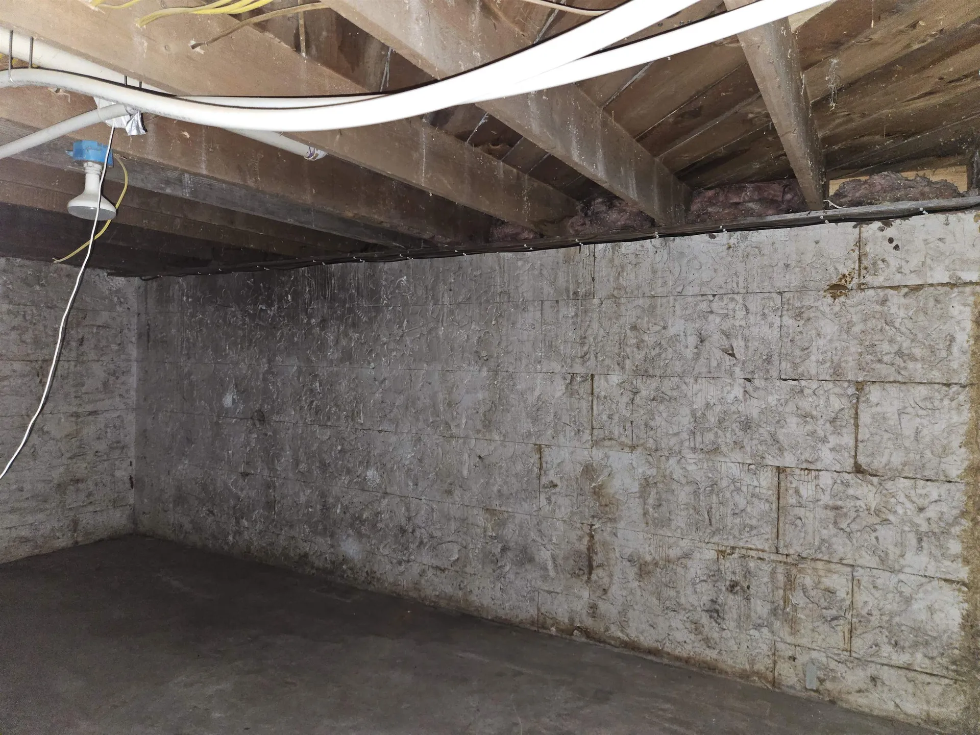 2199 North Littleton Road Littleton NH 03561