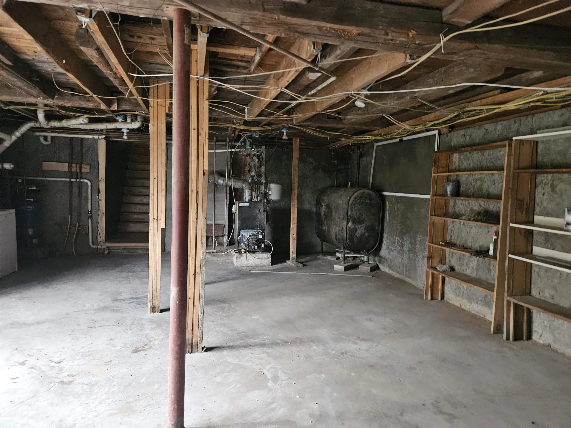 2199 North Littleton Road Littleton NH 03561
