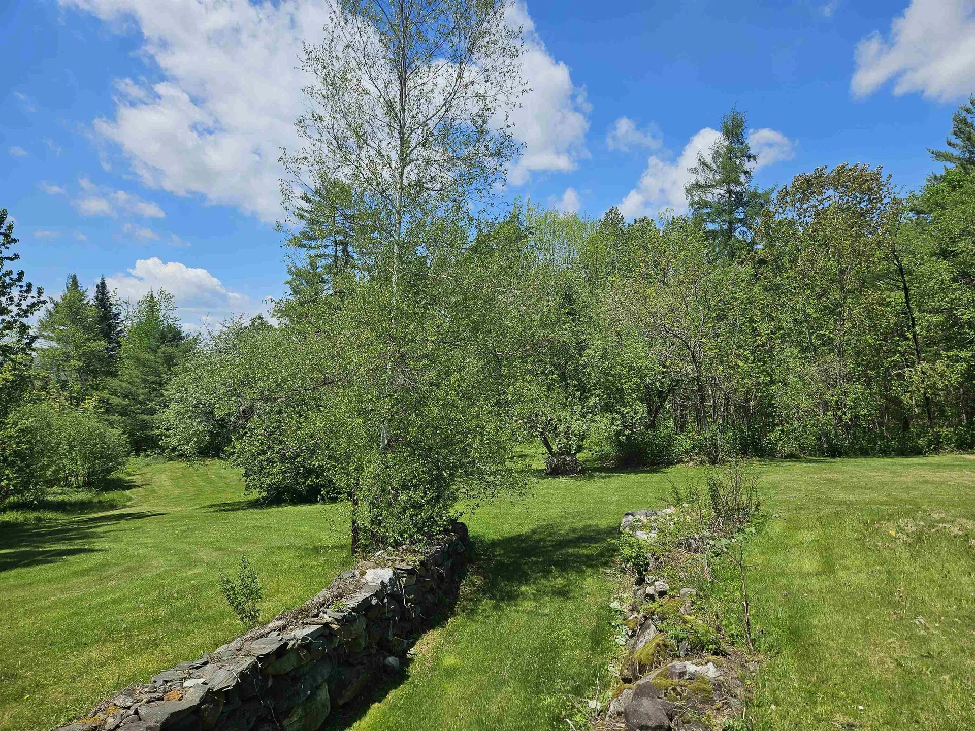 2199 North Littleton Road Littleton NH 03561