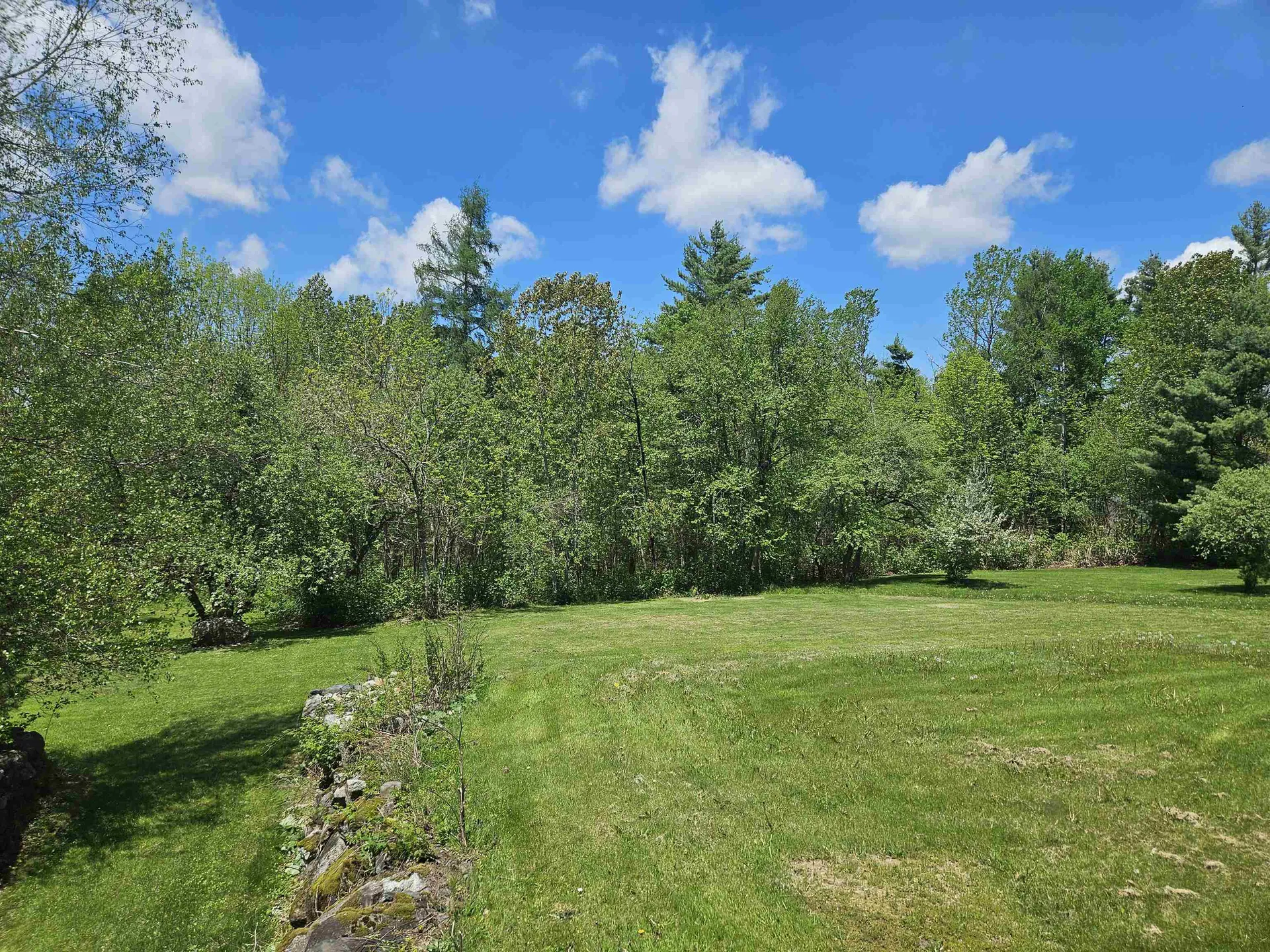 2199 North Littleton Road Littleton NH 03561