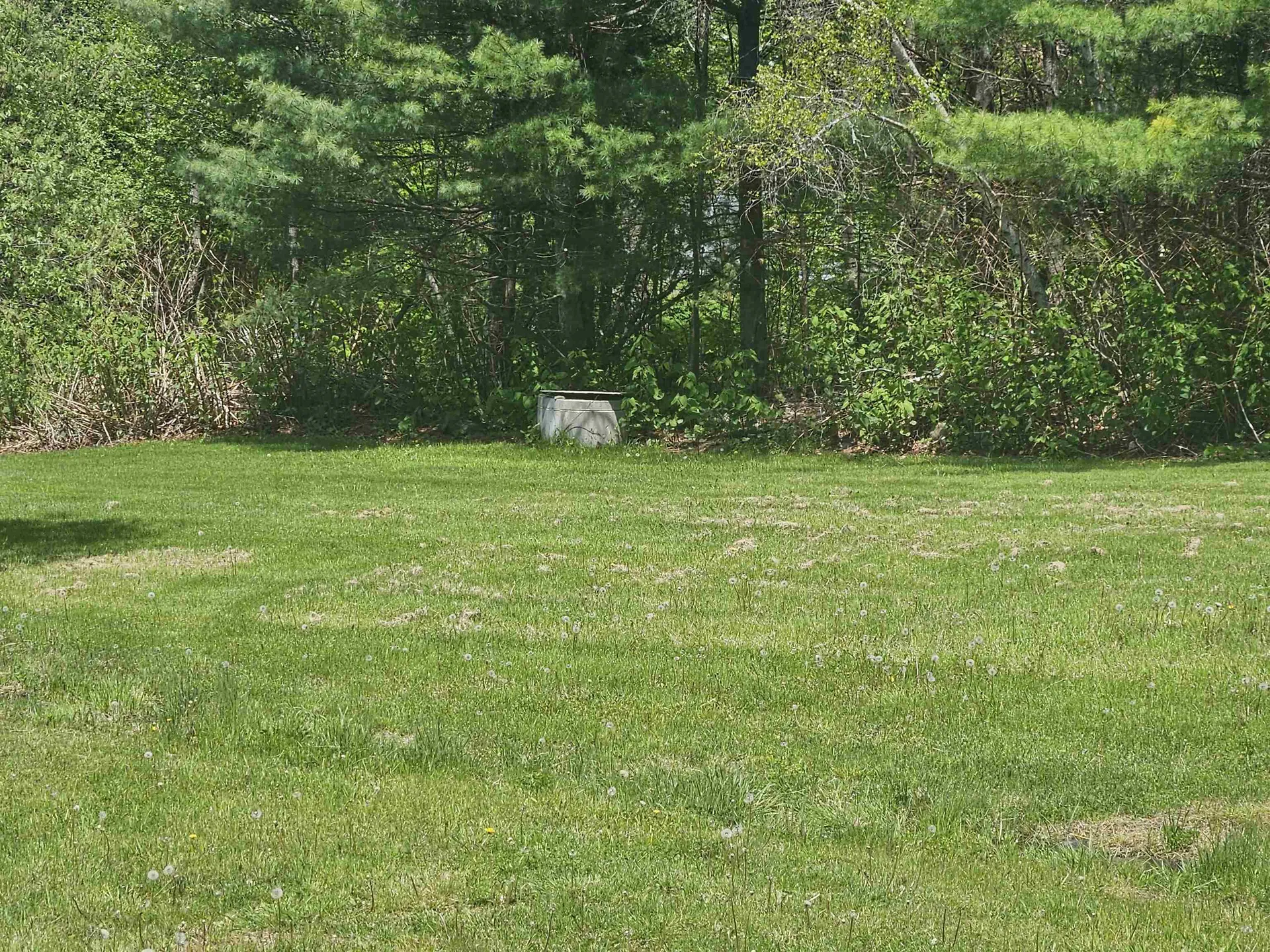2199 North Littleton Road Littleton NH 03561