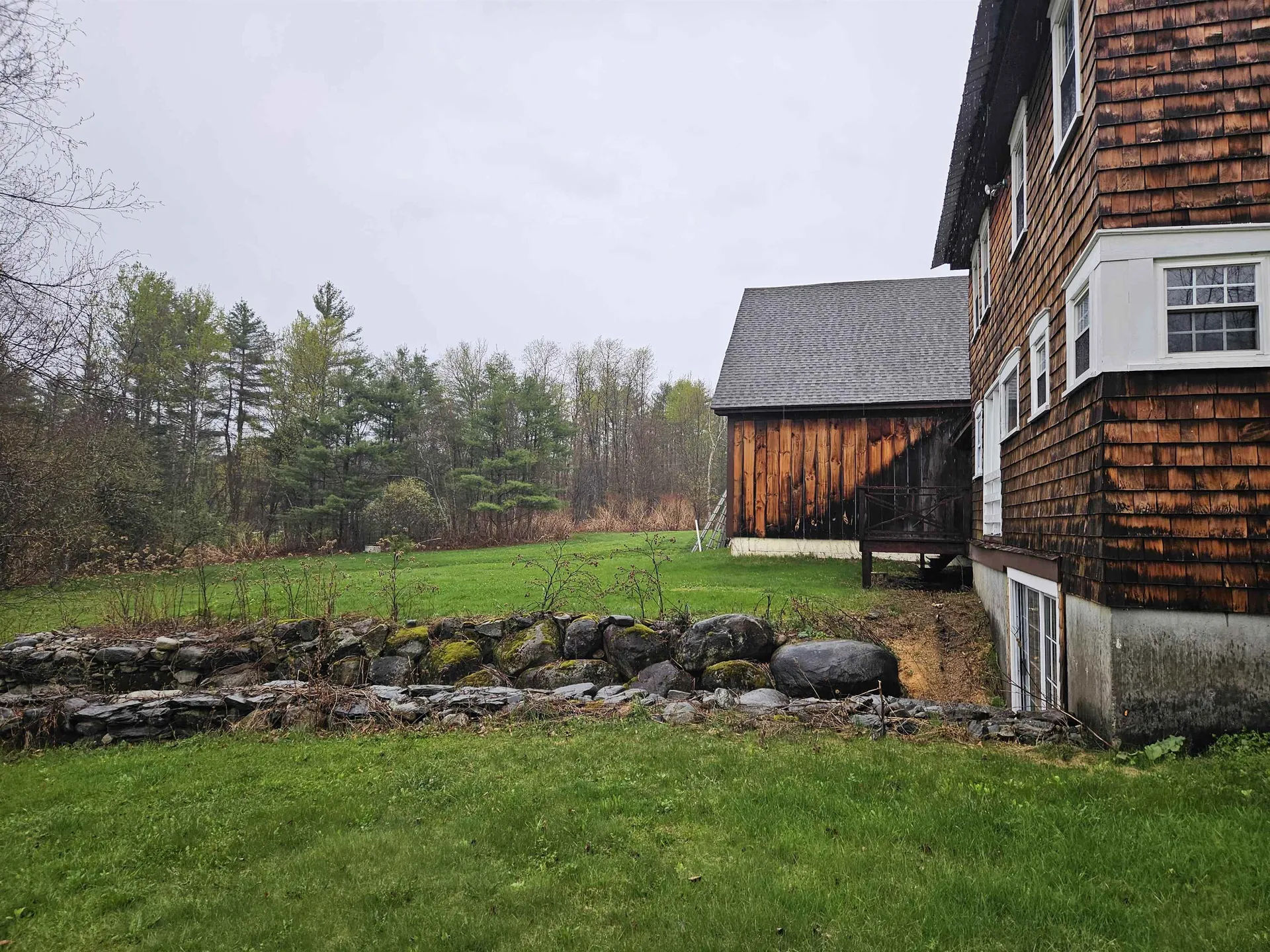 2199 North Littleton Road Littleton NH 03561