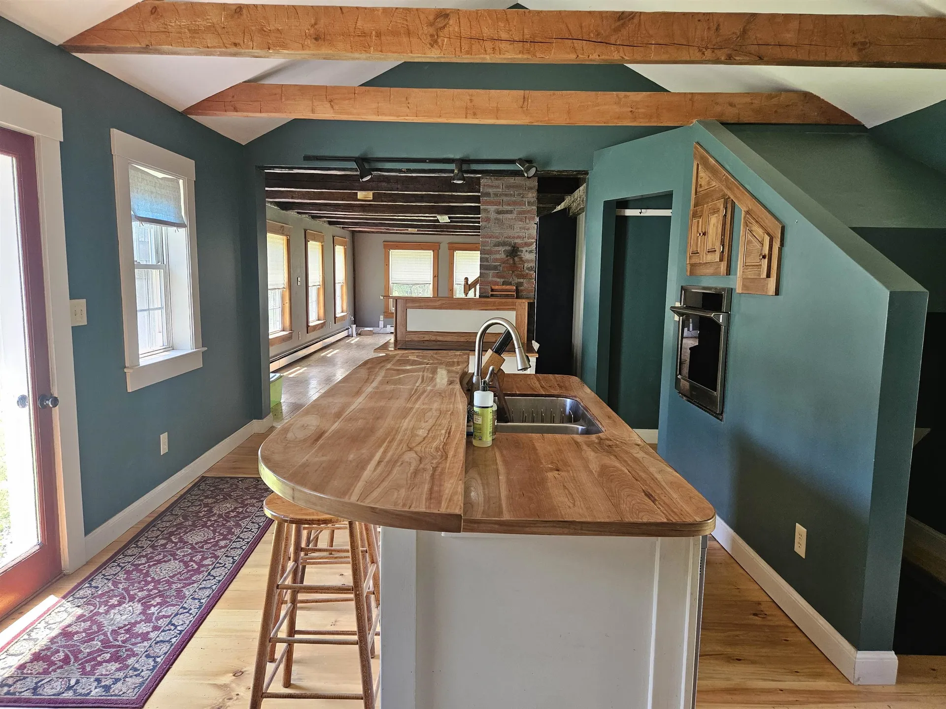 2199 North Littleton Road Littleton NH 03561