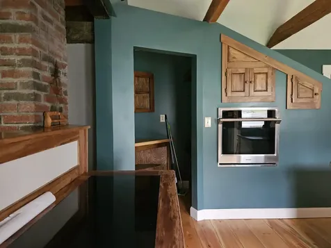 2199 North Littleton Road Littleton NH 03561