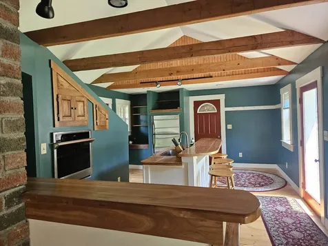 2199 North Littleton Road Littleton NH 03561