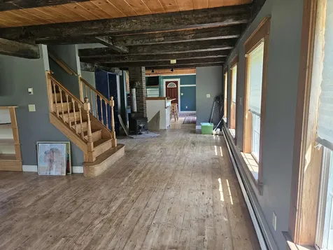 2199 North Littleton Road Littleton NH 03561