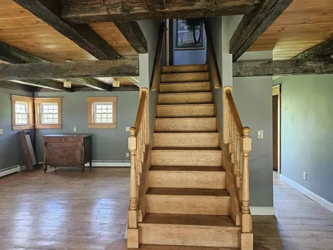 2199 North Littleton Road Littleton NH 03561