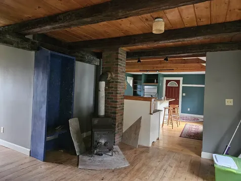 2199 North Littleton Road Littleton NH 03561