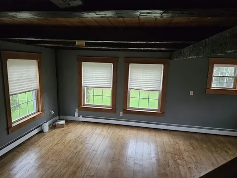 2199 North Littleton Road Littleton NH 03561