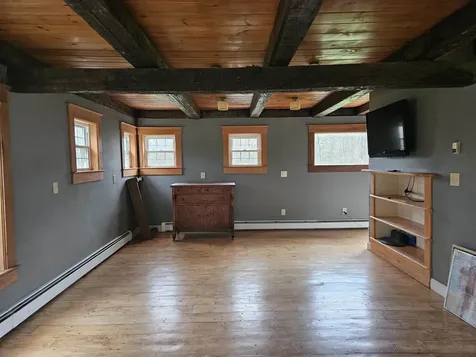 2199 North Littleton Road Littleton NH 03561