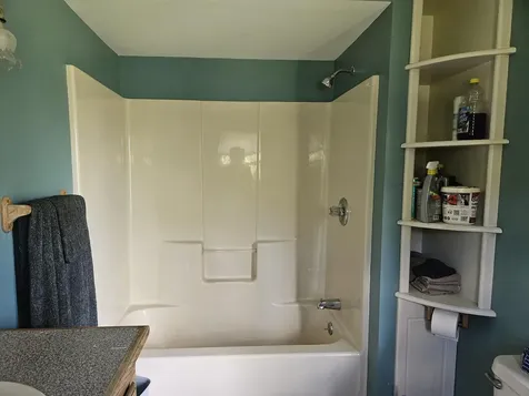 2199 North Littleton Road Littleton NH 03561