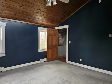 2199 North Littleton Road Littleton NH 03561