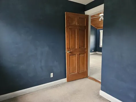 2199 North Littleton Road Littleton NH 03561