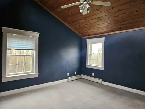 2199 North Littleton Road Littleton NH 03561