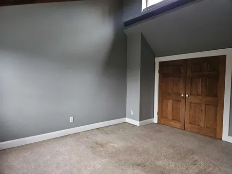 2199 North Littleton Road Littleton NH 03561