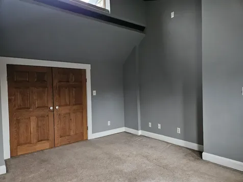 2199 North Littleton Road Littleton NH 03561