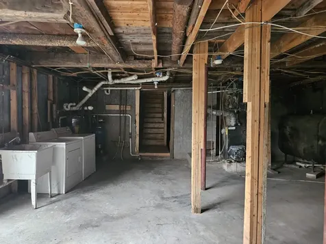 2199 North Littleton Road Littleton NH 03561