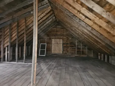 2199 North Littleton Road Littleton NH 03561
