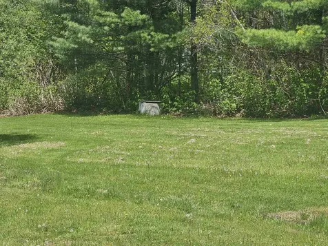 2199 North Littleton Road Littleton NH 03561