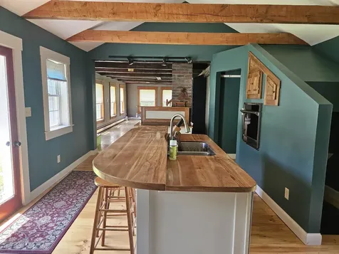 2199 North Littleton Road Littleton NH 03561