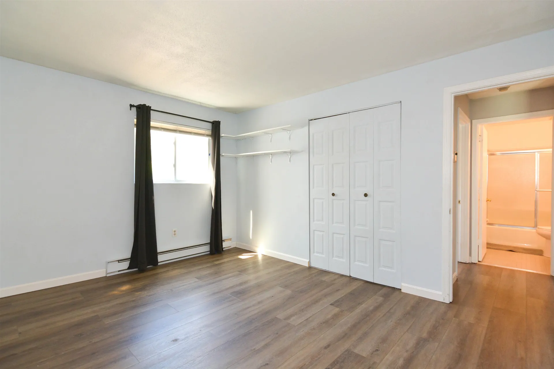 189 N. Capitol Hill Drive Londonderry NH 03053
