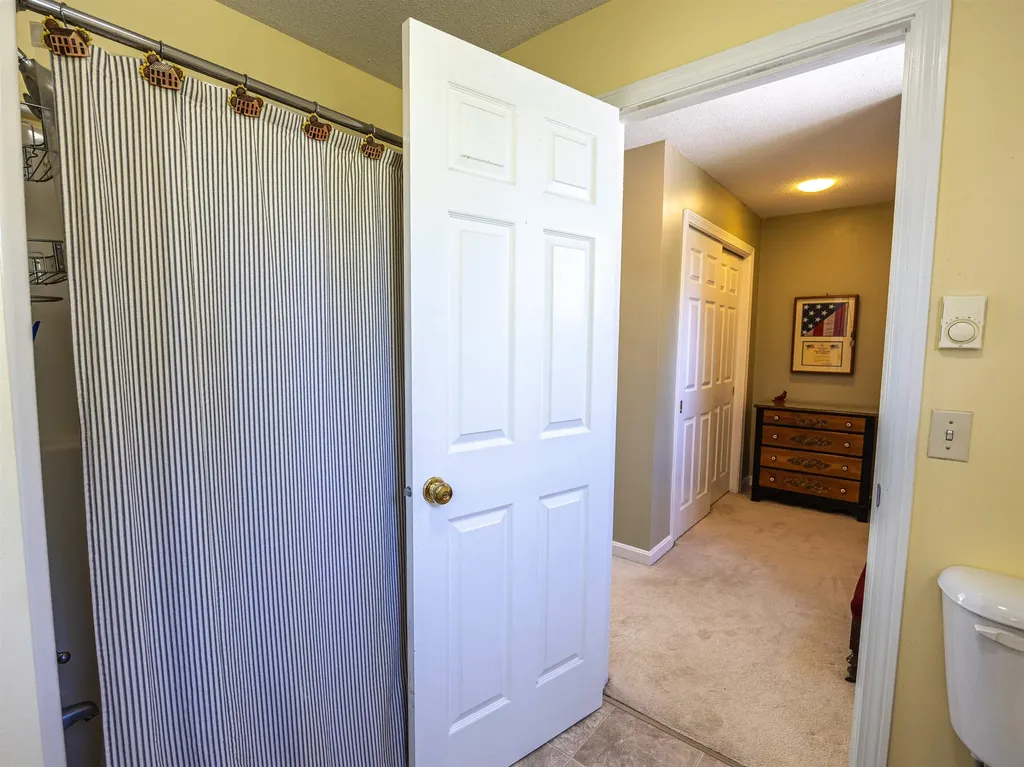 144 Hilltop Place New London NH 03257