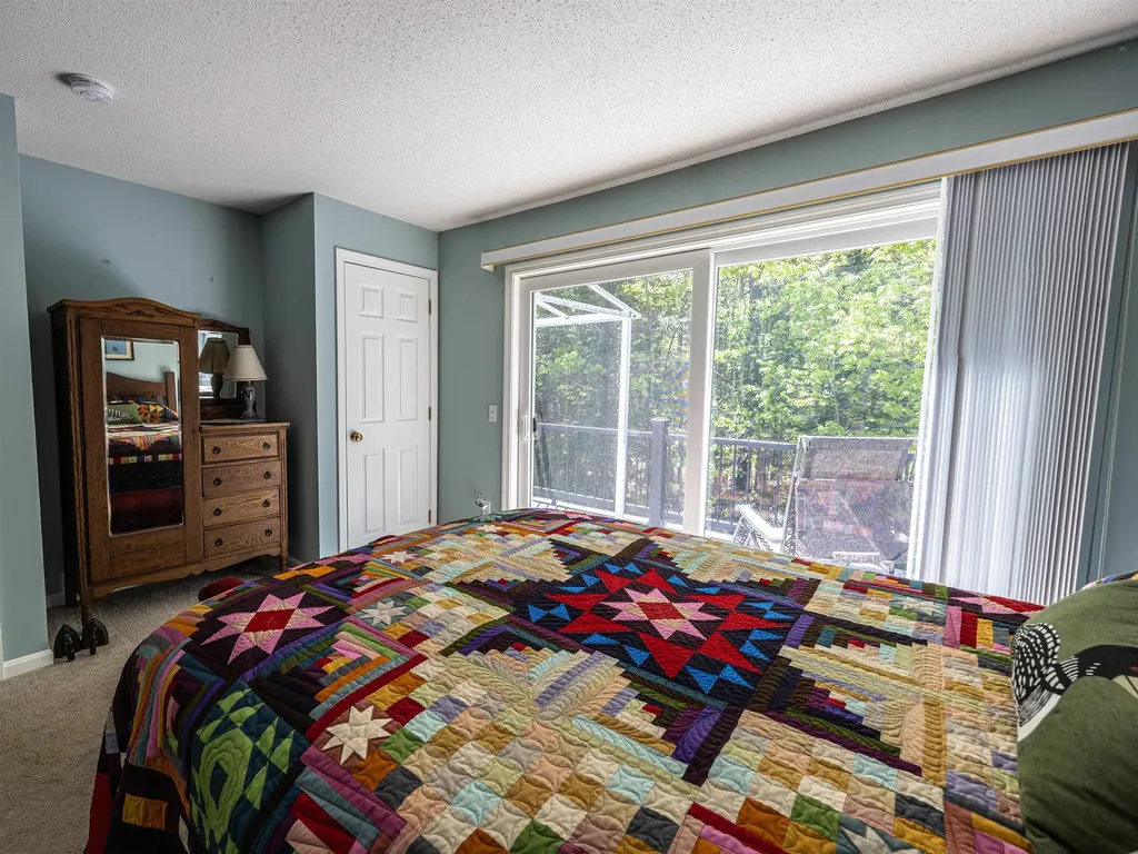 144 Hilltop Place New London NH 03257