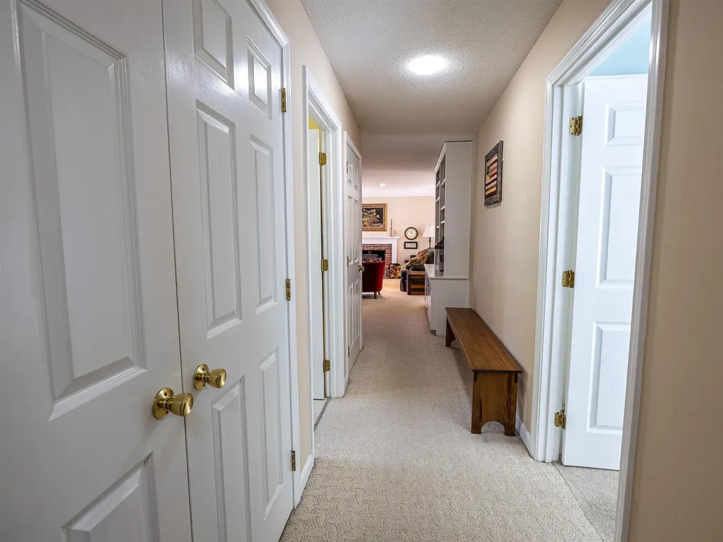 144 Hilltop Place New London NH 03257