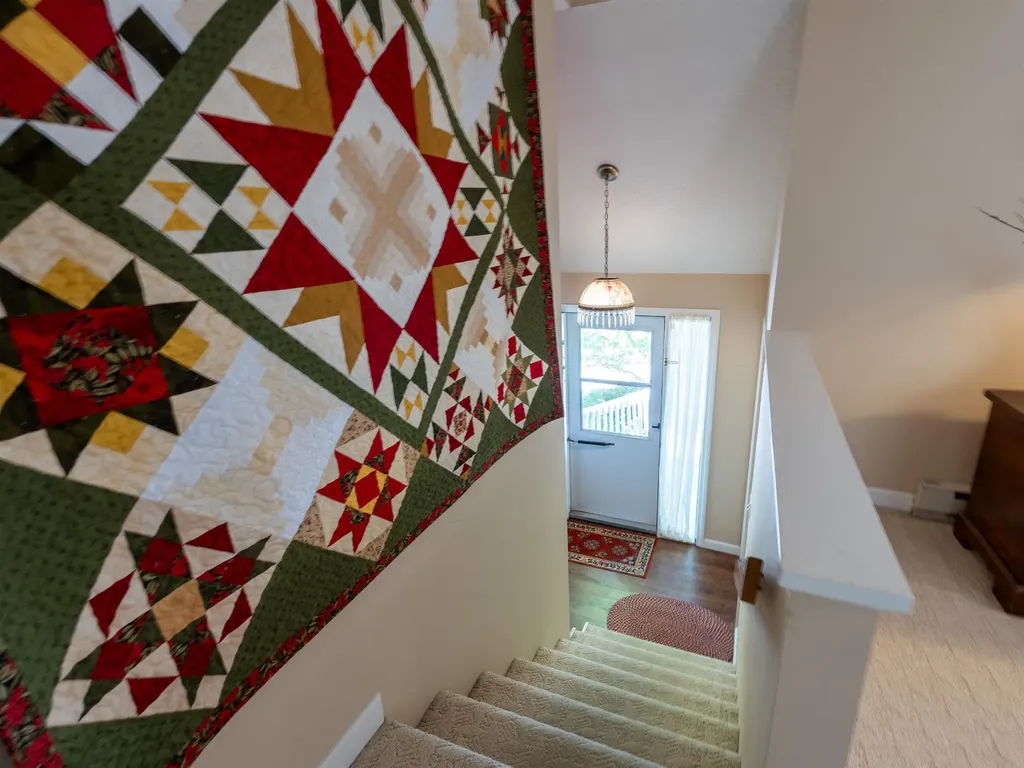 144 Hilltop Place New London NH 03257