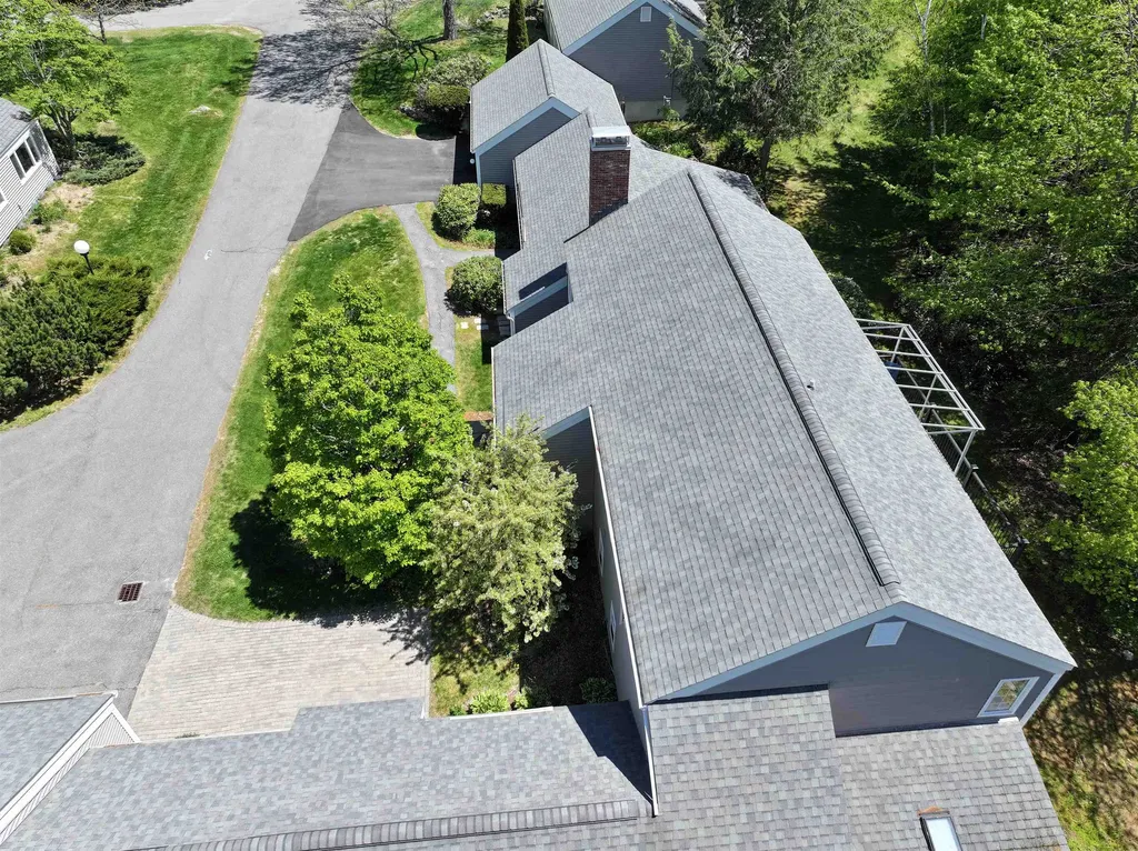 144 Hilltop Place New London NH 03257