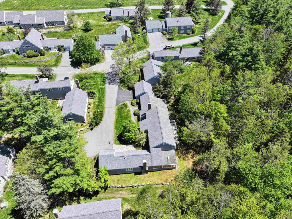 144 Hilltop Place New London NH 03257