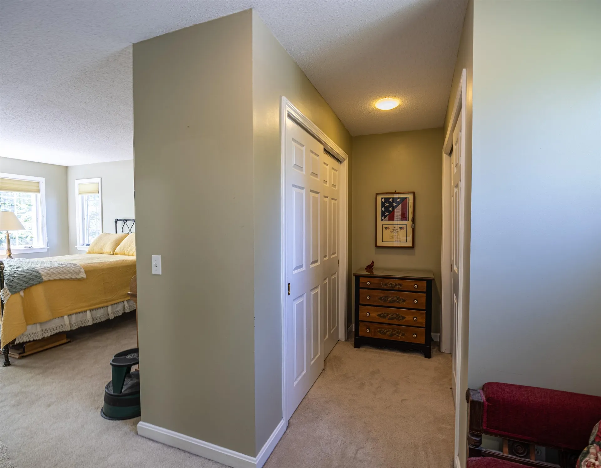 144 Hilltop Place New London NH 03257