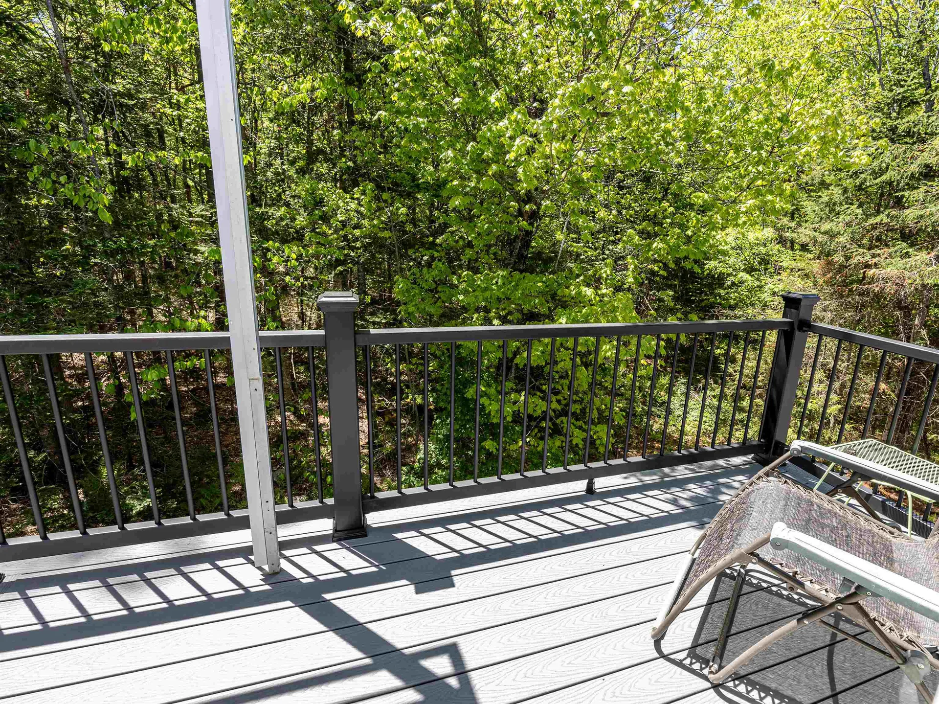 144 Hilltop Place New London NH 03257