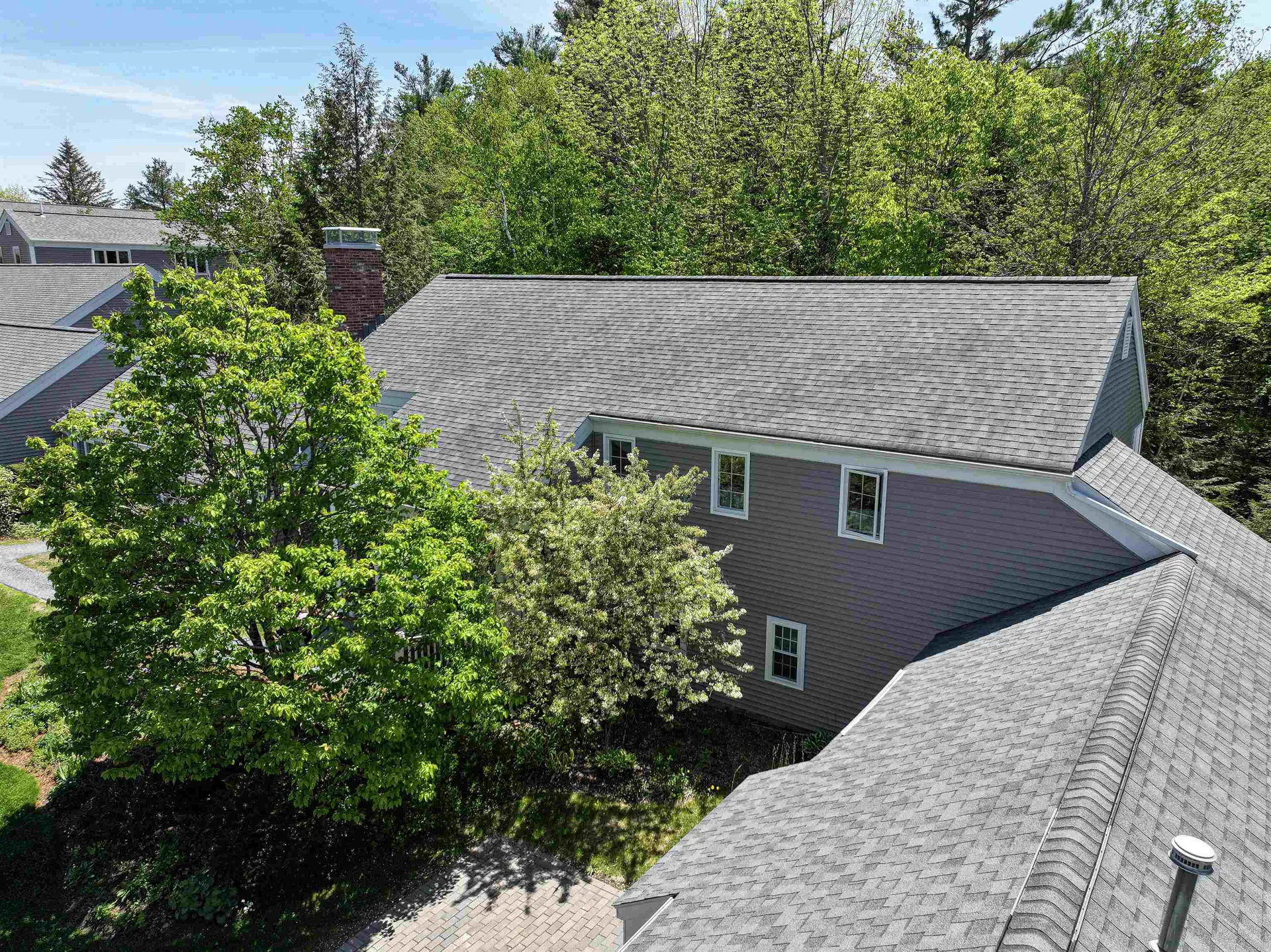 144 Hilltop Place New London NH 03257