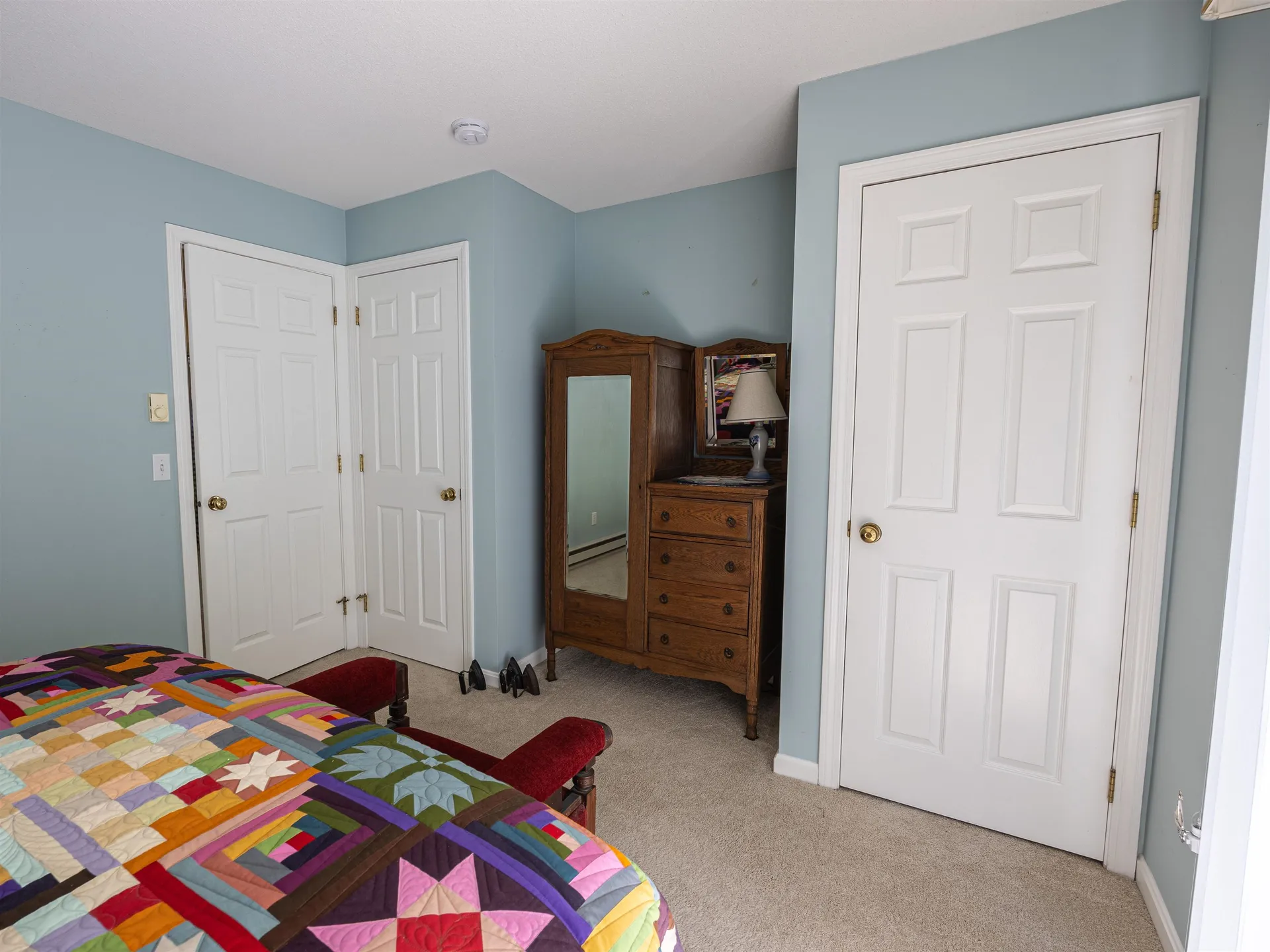 144 Hilltop Place New London NH 03257