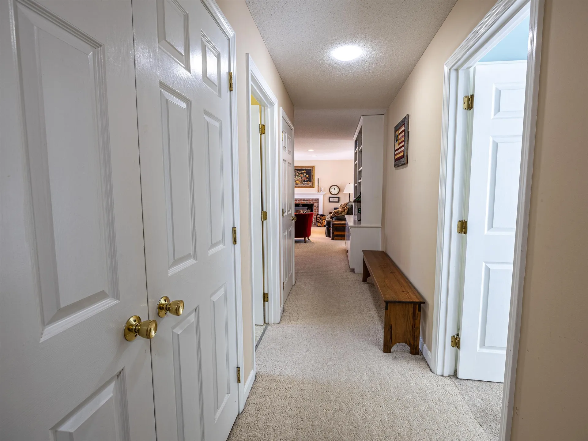 144 Hilltop Place New London NH 03257